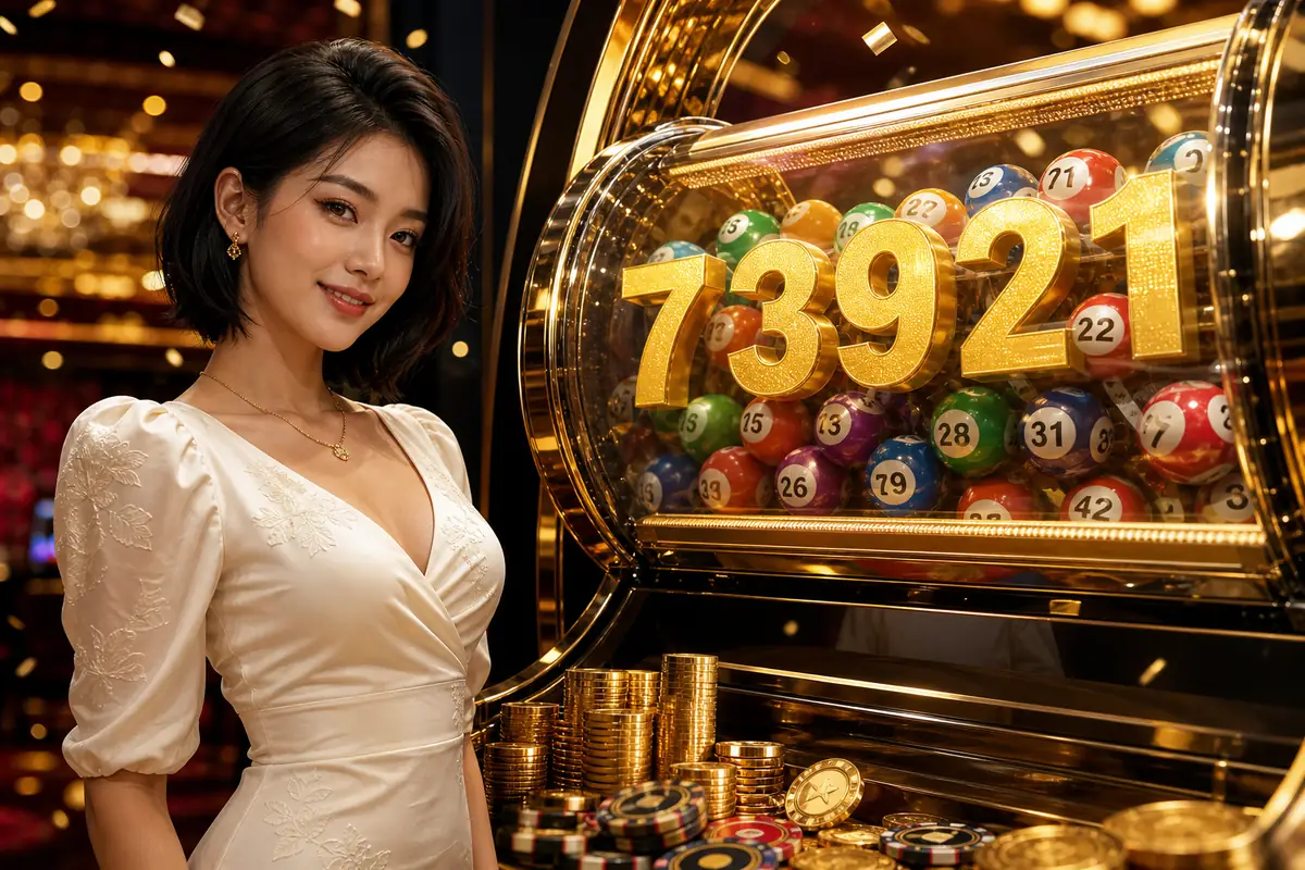 nk222 স্বাগত বোনাস ফুটবল বেটিং