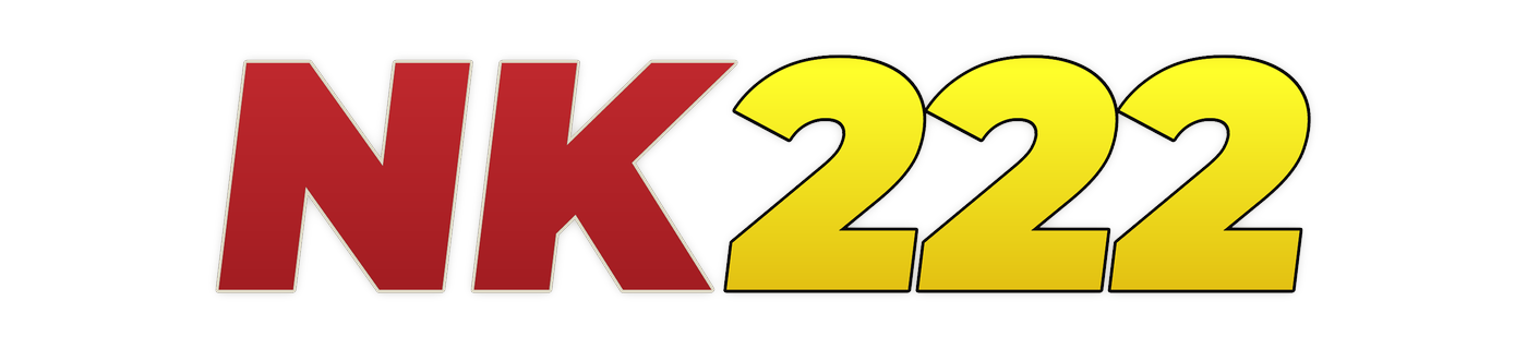 nk222 লোগো
